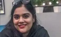 Haleema