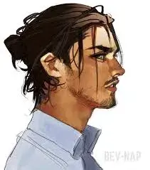 Cyrus