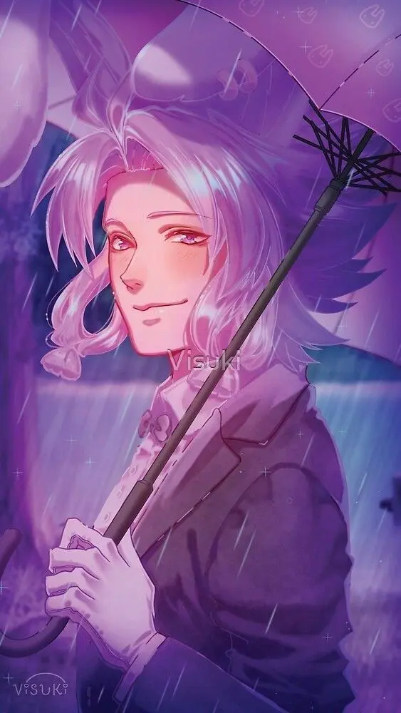 Hiroshi