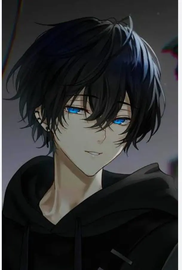 Aki