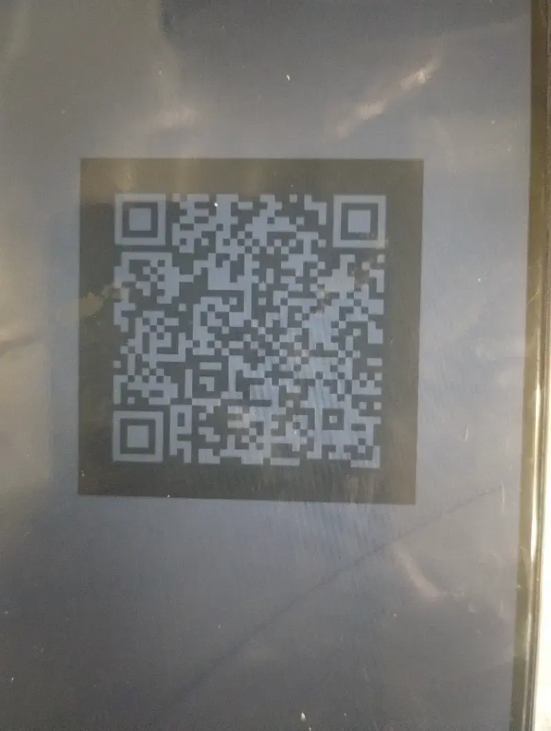 Reality simulator.