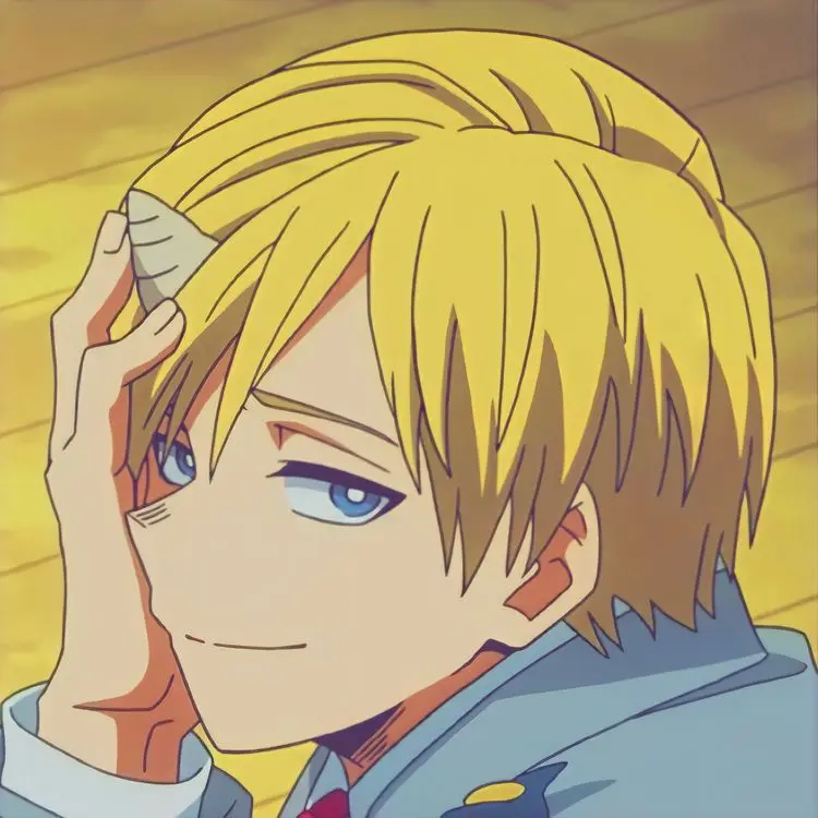 Neito Monoma