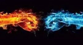 Character suggestions