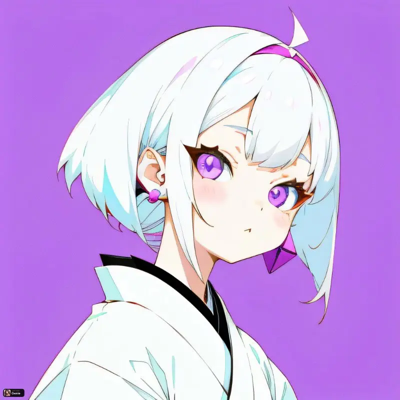 Leveya