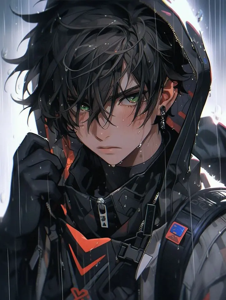 Jack
