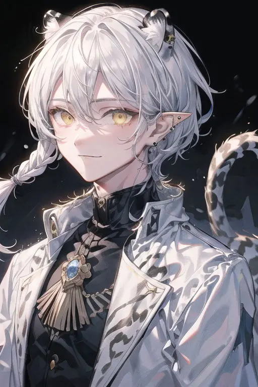 Nikolai 