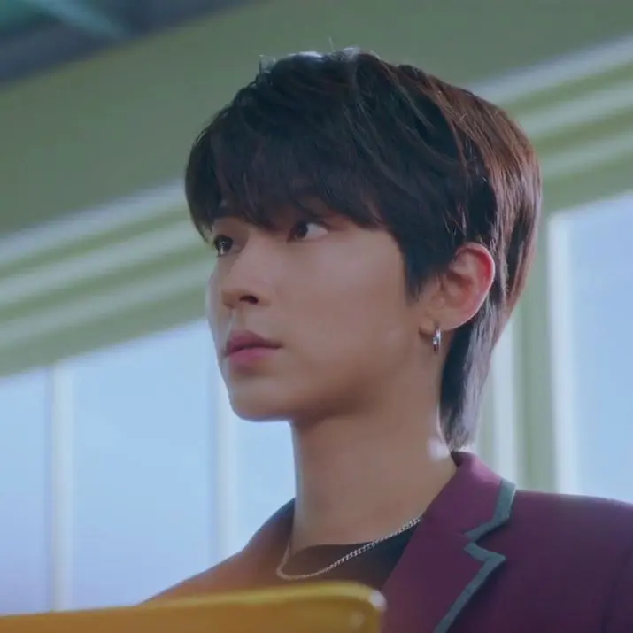 Han Seo Jun