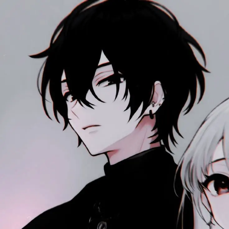 Elijah (Eli)