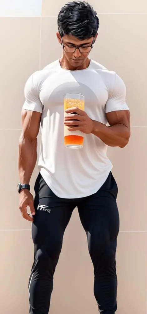 Melo Delo
