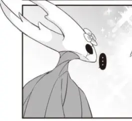 Hollow knight 