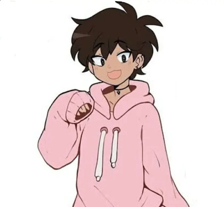 Kenko