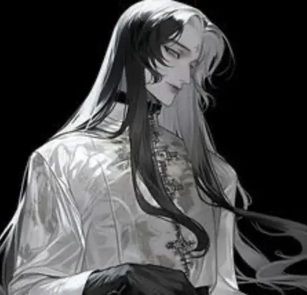 ☾  Xyn