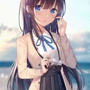 Facesitting Bully named scarlet