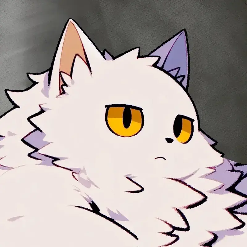 Rick