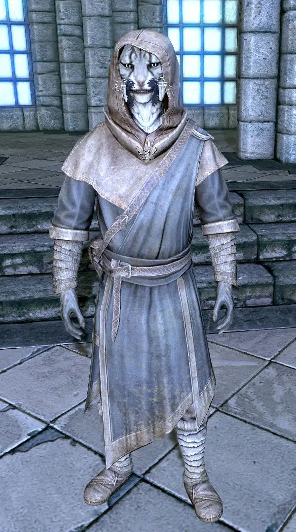 J'zargo