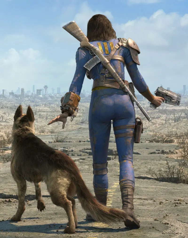 Nora