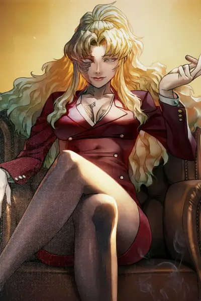 Lilith