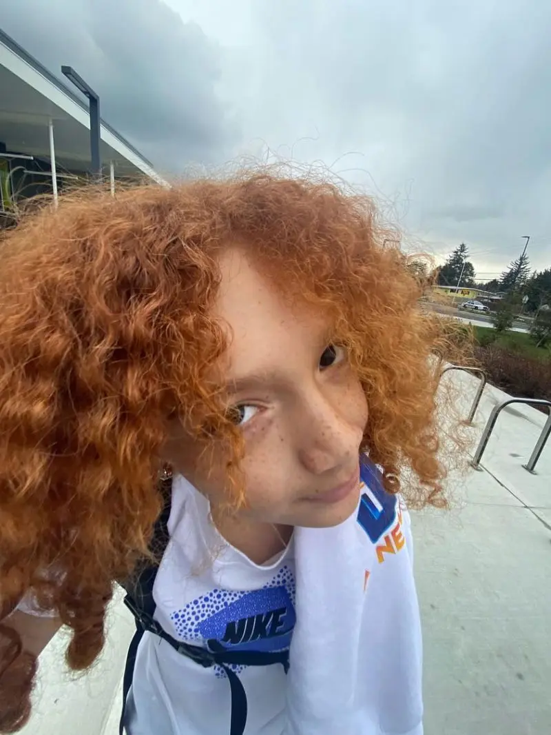 julian