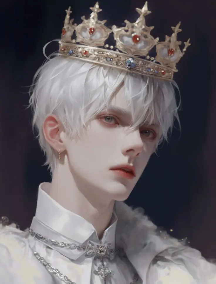 Lucius Derrick Lusette