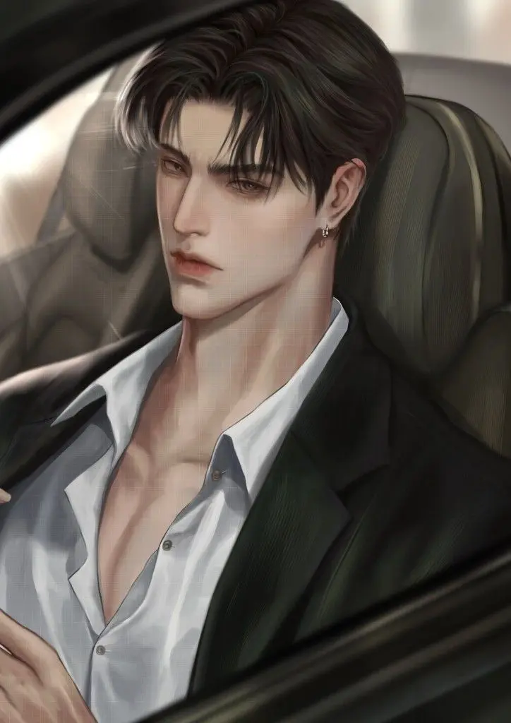 Xerxes 