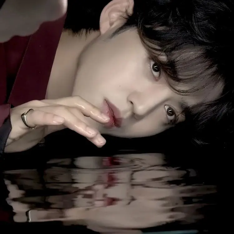 Seungcheol