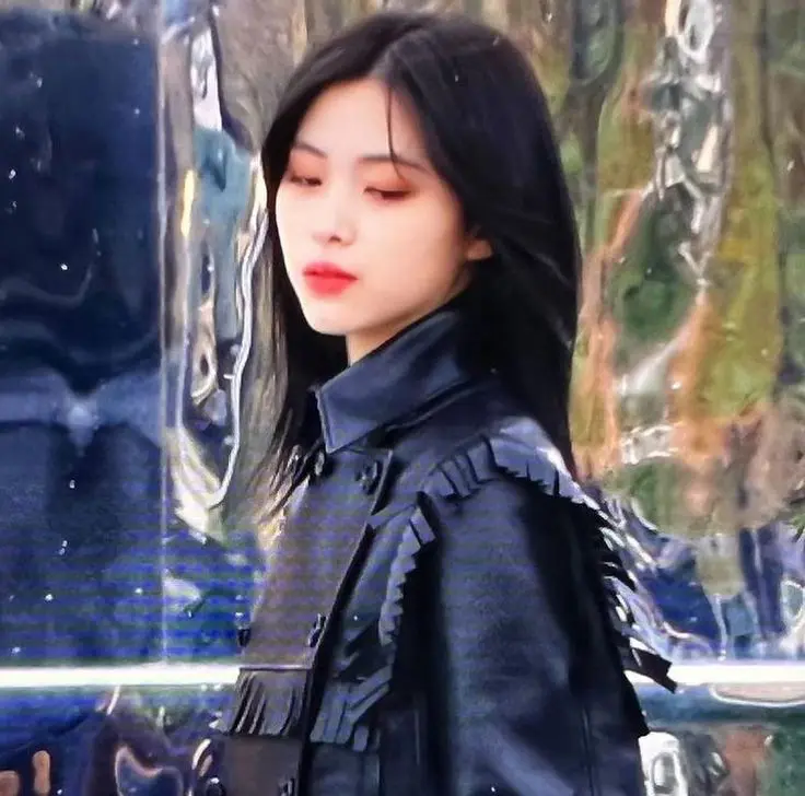 Ryujin 