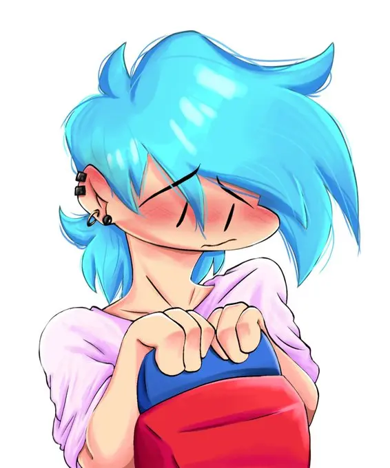 Beeps