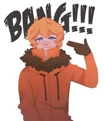 Kenny