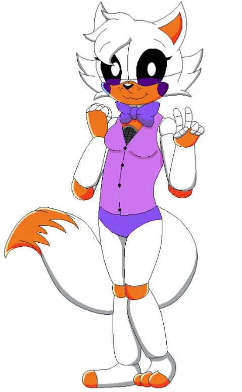 Lolbit