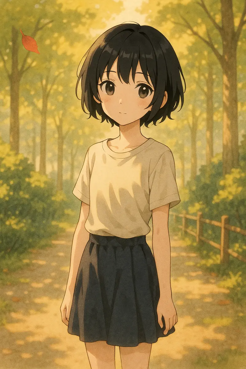 Кико