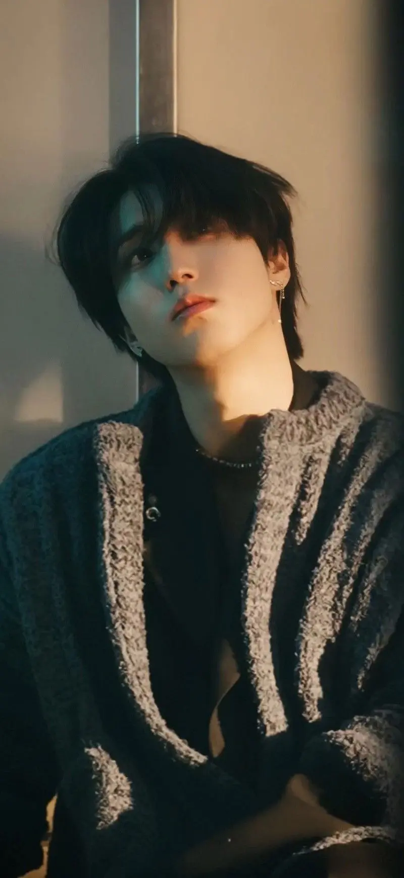 Han Jisung