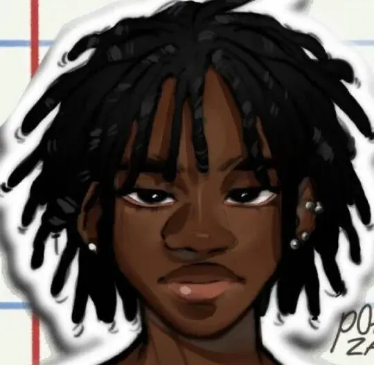 Jaden
