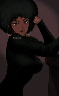 Raven Evernight