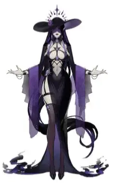 Nyx