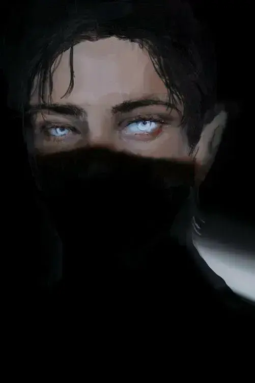 Zack