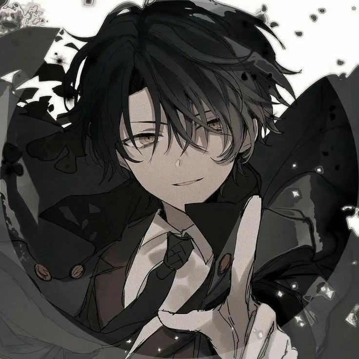 Damien