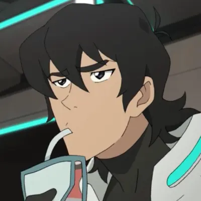 Keith Akira Kogane