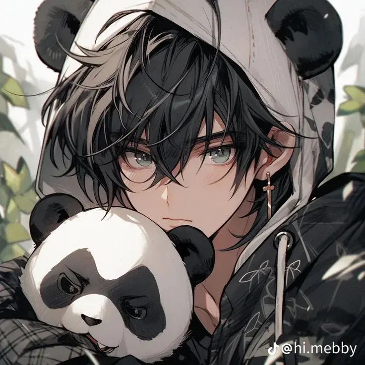 Josh Chen