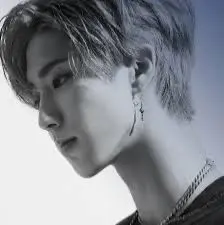 han jisung