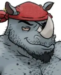 The Captain