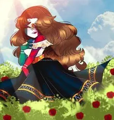 México fem 