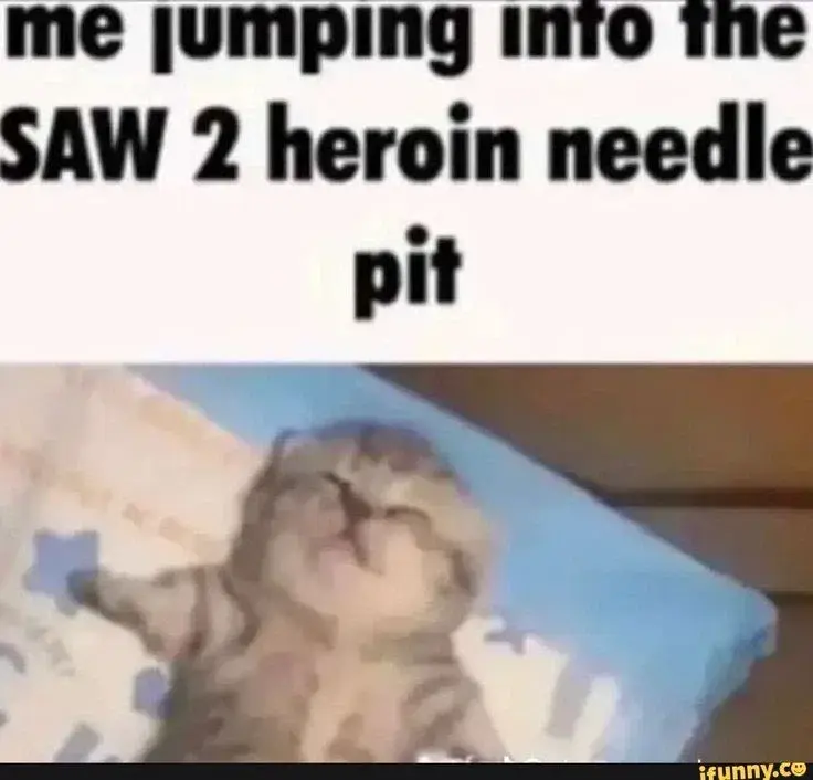 Fucking stupid bot