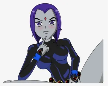 Raven
