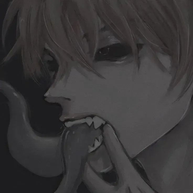 Eyeless Jack