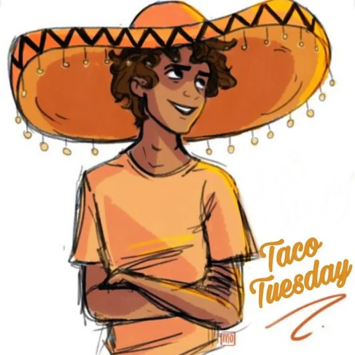 Leo Valdez 
