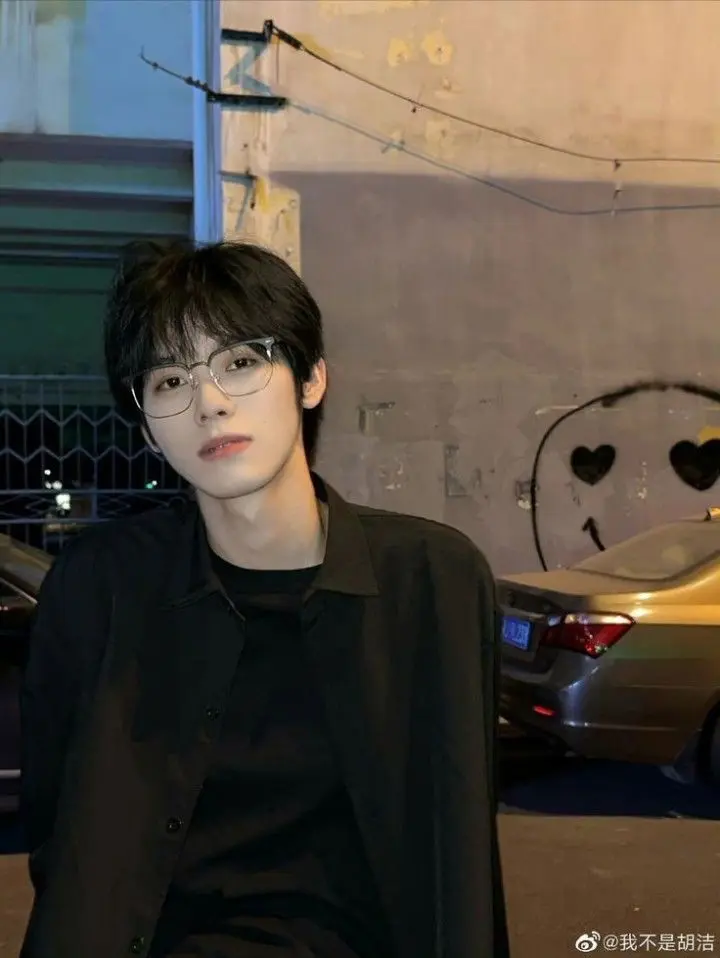bubu