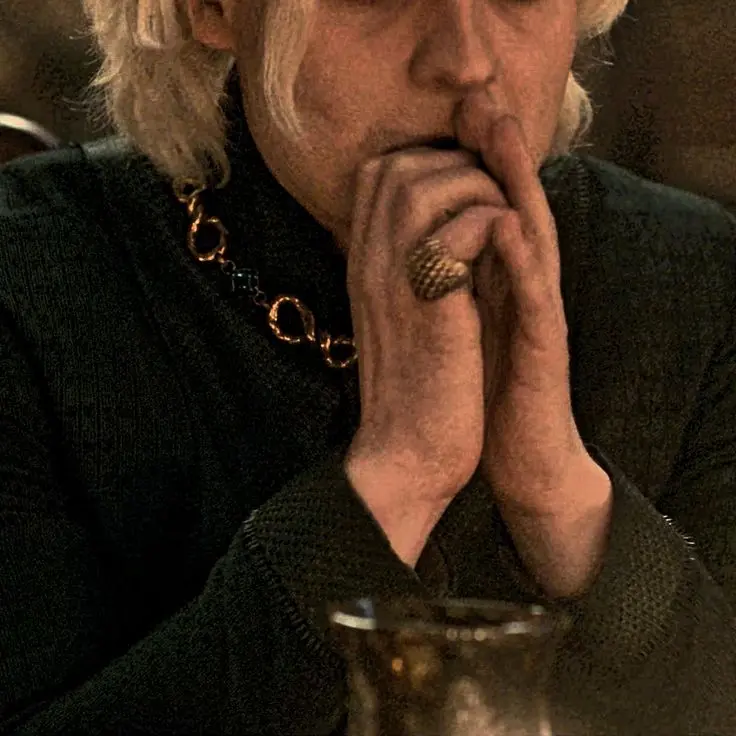 Aegon.