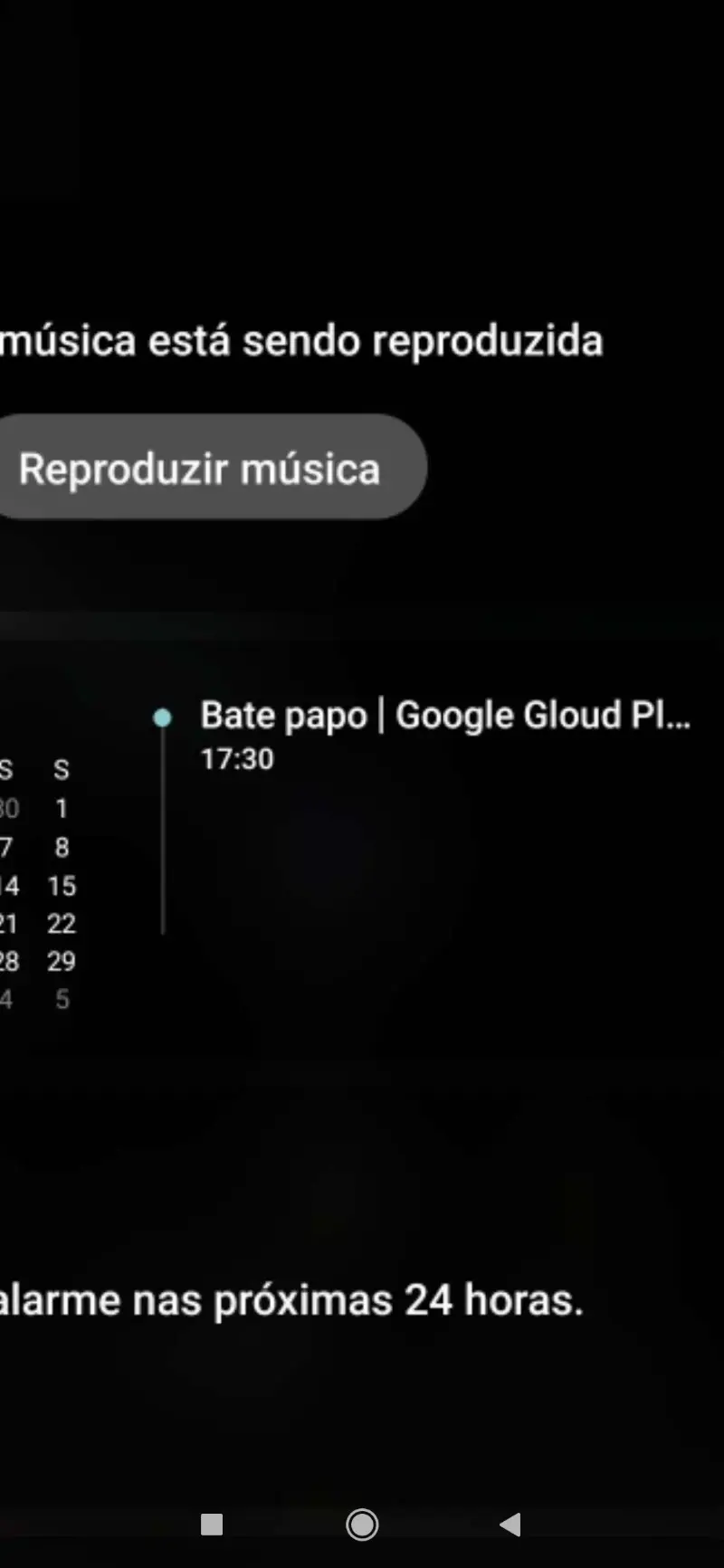 Glayco