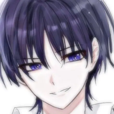 Scaramouche vampiro