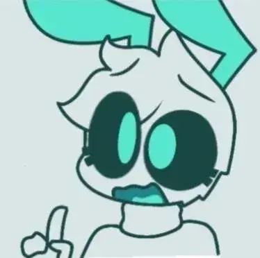 Zyneru